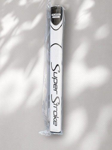 Superstroke flatso plus - superstroke, 2.0