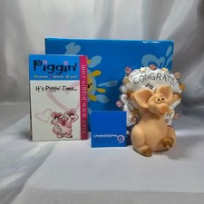 Piggin' Special “Piggin