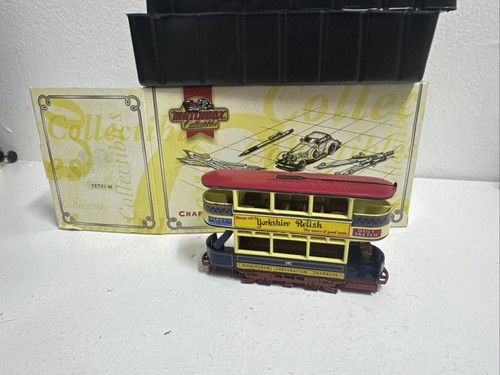 Matchbox collectibles yet01 - matchbox,