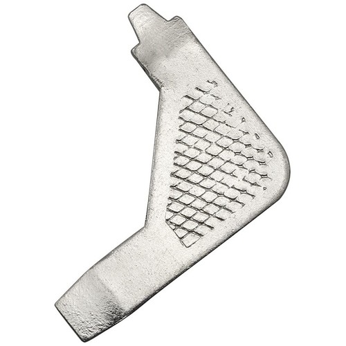 Industrial 006093009 10pcs - industrial,