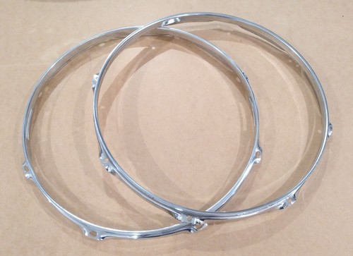 Premier royale snare drum - royale, 14"