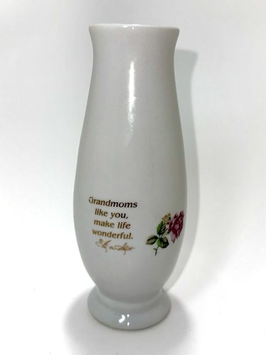 Vintage susie cooper gifts - susie, "gifts