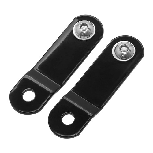 Fuel tank lift - lift, for