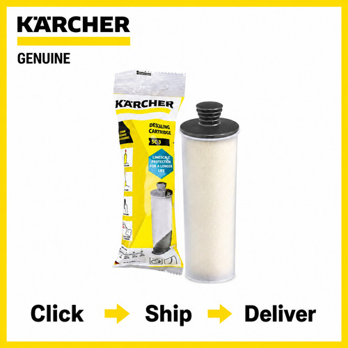 Genuine karcher sc3 sc3mx - genuine,