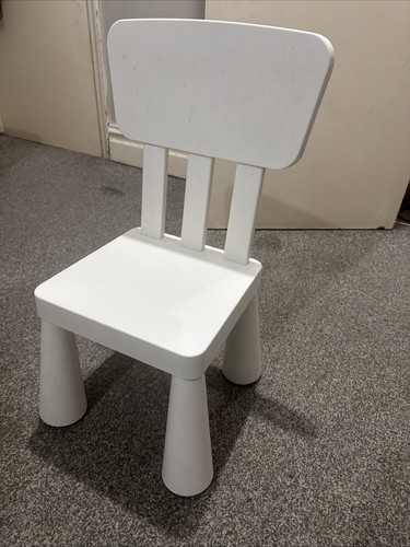 Kids chair balancing game - chair,