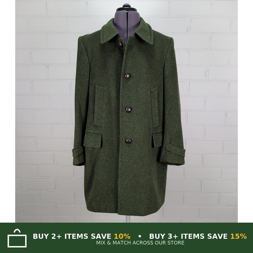Weyrer tyroler loden - weyrer, coat