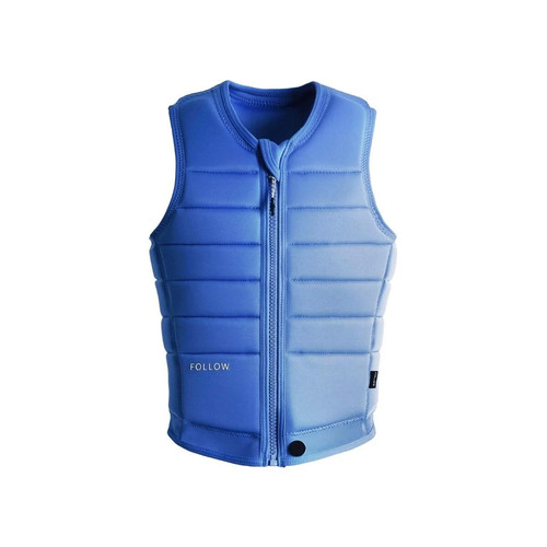 Follow total women - women's, wakeboard