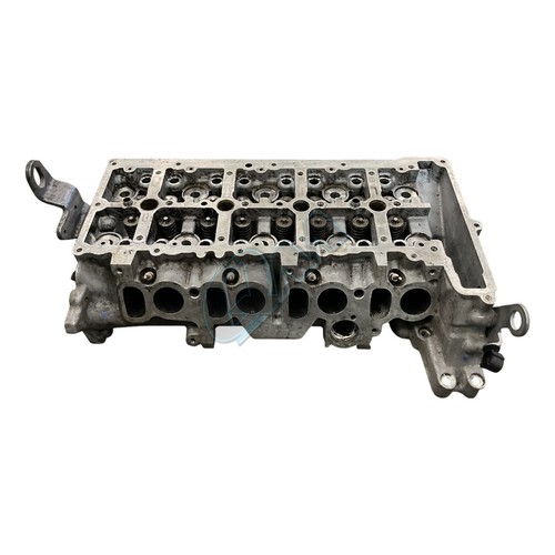 Bmw e81 e82 e90 e91 - n47n, 120d
