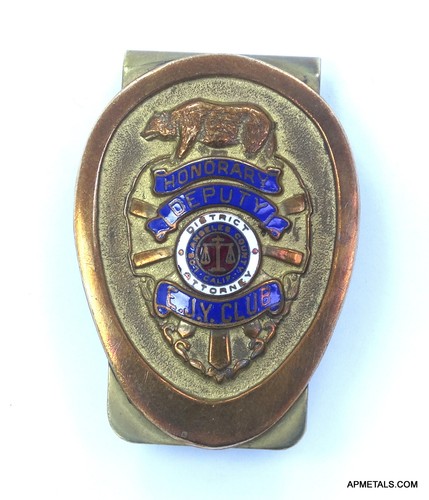 Controversy badge honorary - controversy,