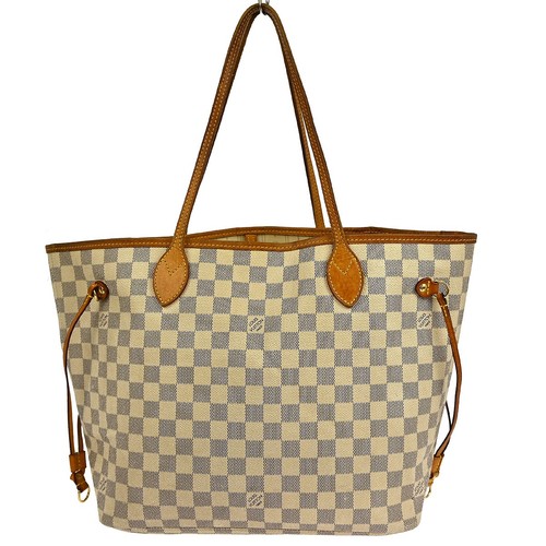 Deal01 louis vuitton azur - deal01,