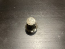 GENUINE PEUGEOT / CITROEN /