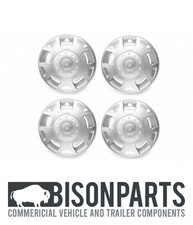 15" WHEEL TRIM / WHEEL RIM /