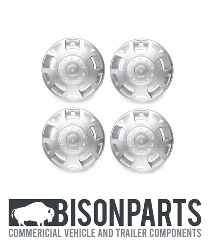Wheel trim - wheel, /