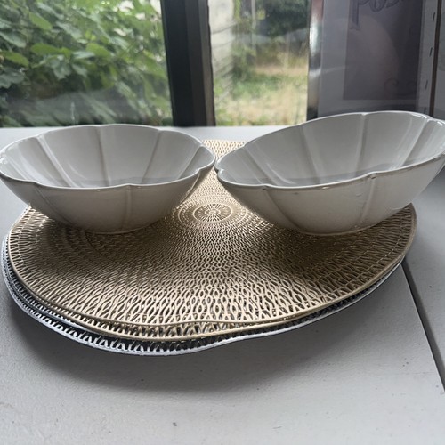 Shell shabby chic - shell,