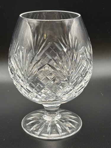 Vintage royal doulton - vintage,
