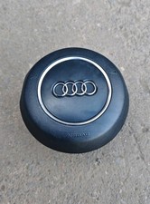 2011-2014 AUDI Q3 S LINE 2.0