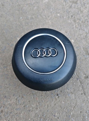 2011 2014 audi line 2 - 2011-2014,