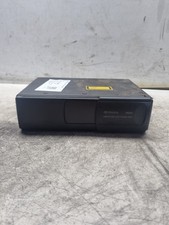 TOYOTA COROLLA VERSO mk1