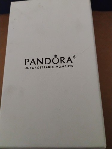 Pandora 2013 unforgettable - pandora,