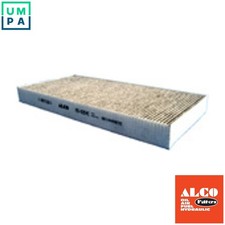 FILTER CABIN AIR MS-6354C FOR