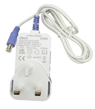 Gtech CH41 Fast Charger –
