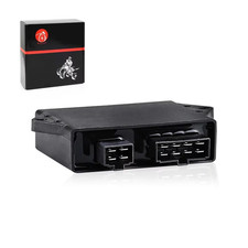 CDI Module for Yamaha Virago