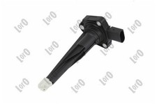 Engine Oil Level Sensor Fits
