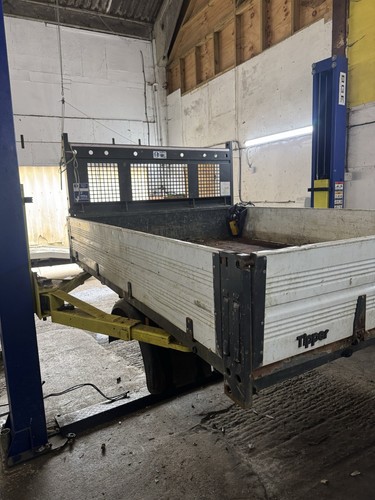 2014 ford transit crew - transit,