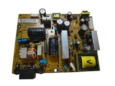 Power supply board 32ln575v - supply, lg
