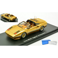 1978 FERRARI 308 GTS SPIDER