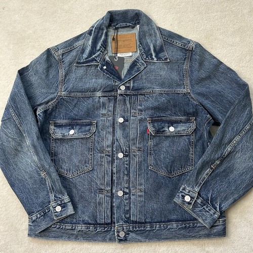 Levi premium type redline - levi's,