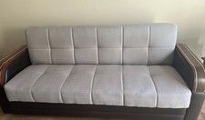 sofa bed 3 seater