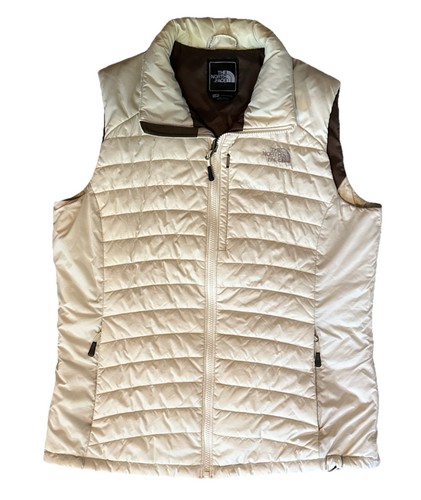 The north face redpoint - the,