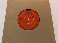 LAUREL AITKEN Yes Indeed / You