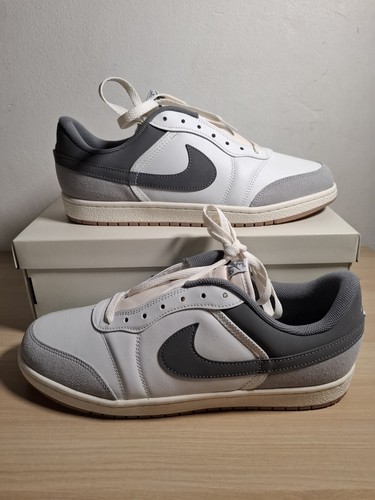 Air jordan skyline low - low, le