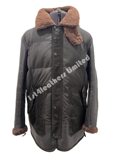 Belstaff alpine mixed - belstaff,