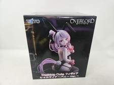 Taito Desktop Cute Overlord