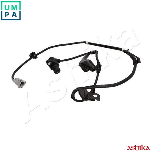 Sensor wheel speed - sensor,