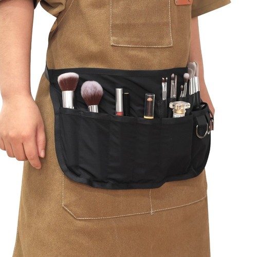 Cosmetic makeup brush holder - cosmetic,