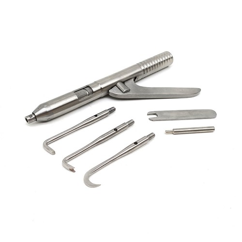 Dental teeth crown - dental,
