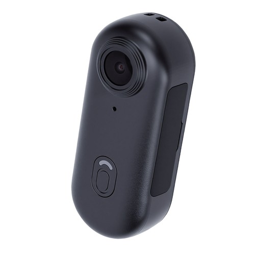 Fhd thumb action camera - fhd,