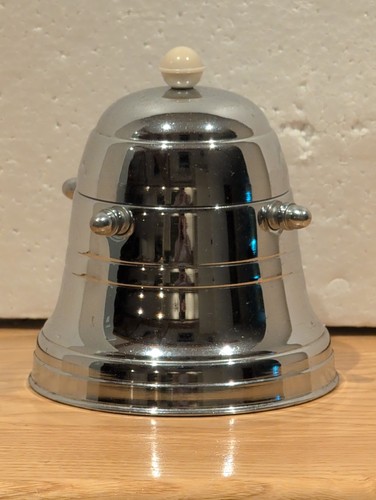 Vintage art deco - vintage,