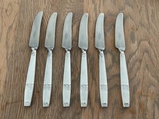 Elkington cutlery - cutlery,