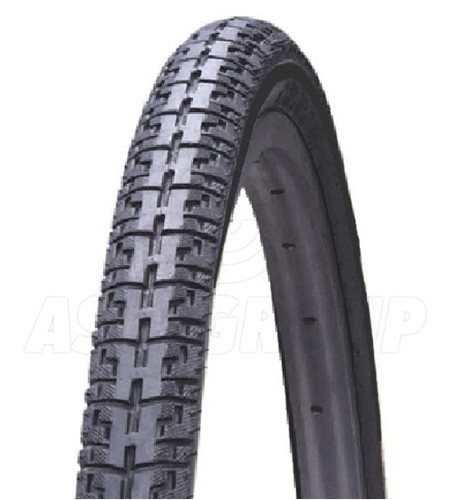 Bicycle tyre bike tire - bicycle,