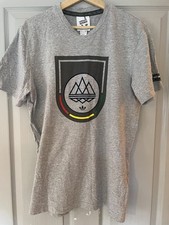 adidas Spezial T-Shirt SPZL