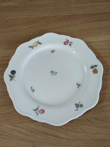 Wedgwood metallised 4034 - wedgwood,