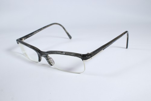 Prada eyeglasses vpr - vpr, 02g