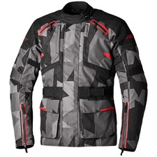 RST Endurance CE Textile