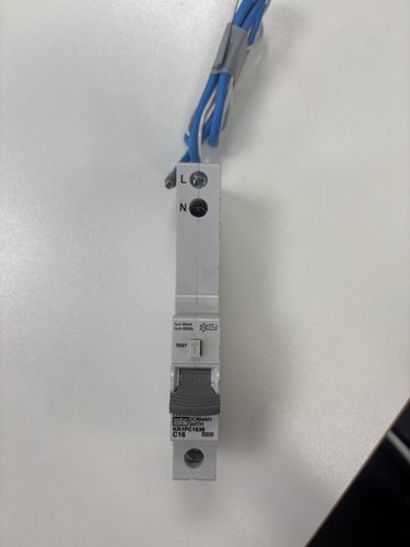 Dorman smith kr1pc1630 type - smith, c
