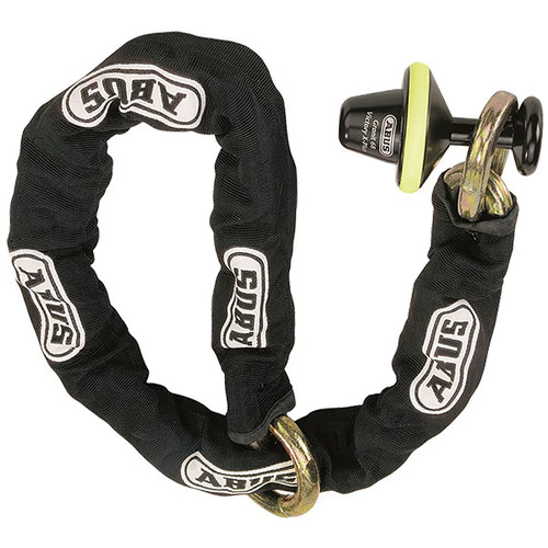 Abus motorcycle motorbike - abus,